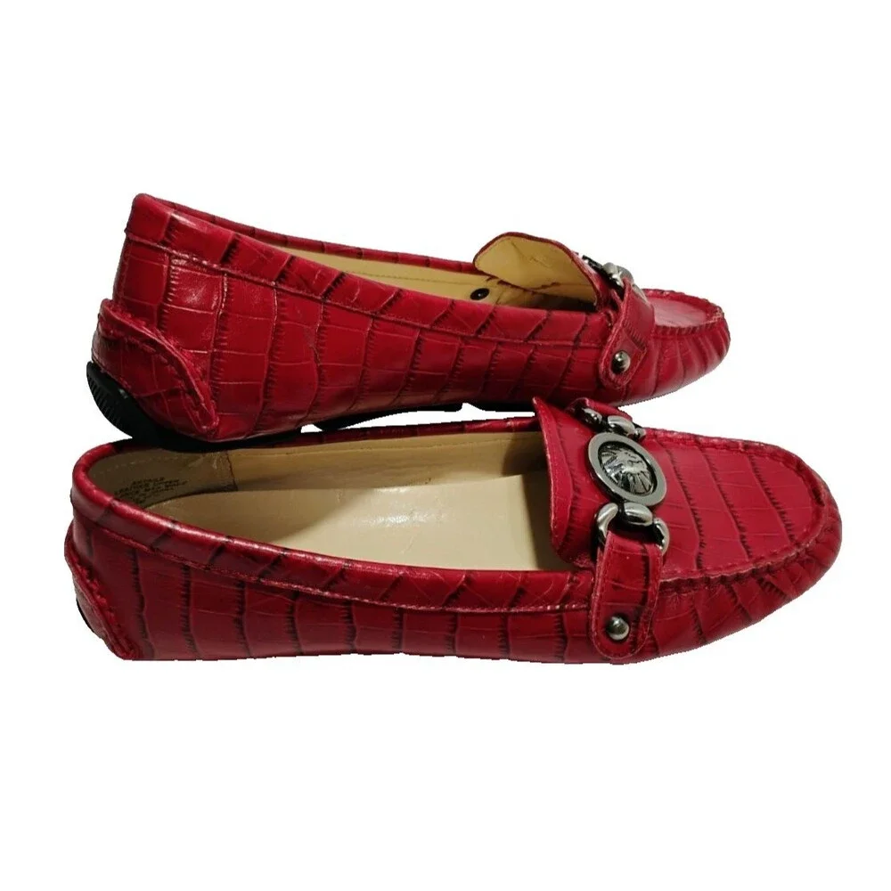 Anne Klein anne klein